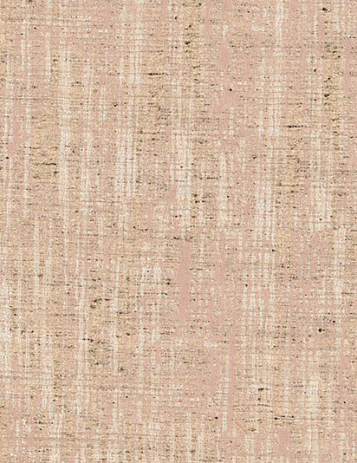 Обои Dutch Walltextile Company Ocean Bay Falaise/60