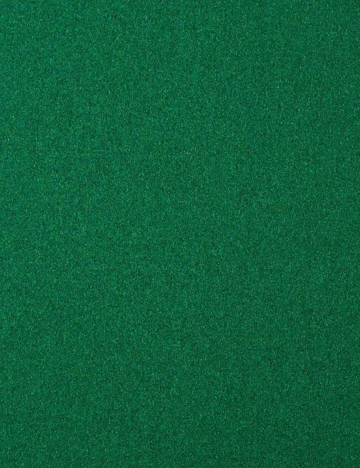 Ткань Casamance Edinbourgh 7685585