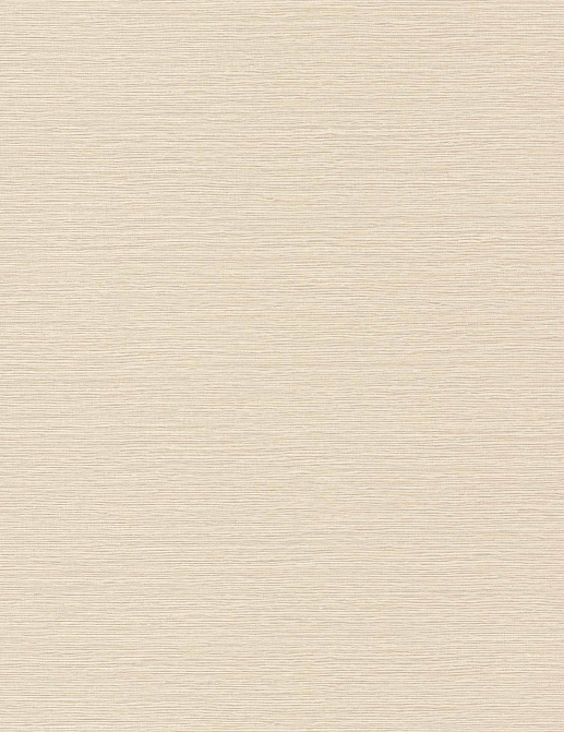 Обои Casamance Manille 74640202