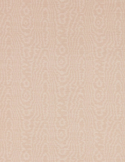 Обои Harlequin Harlequin x Henry Holland 113184