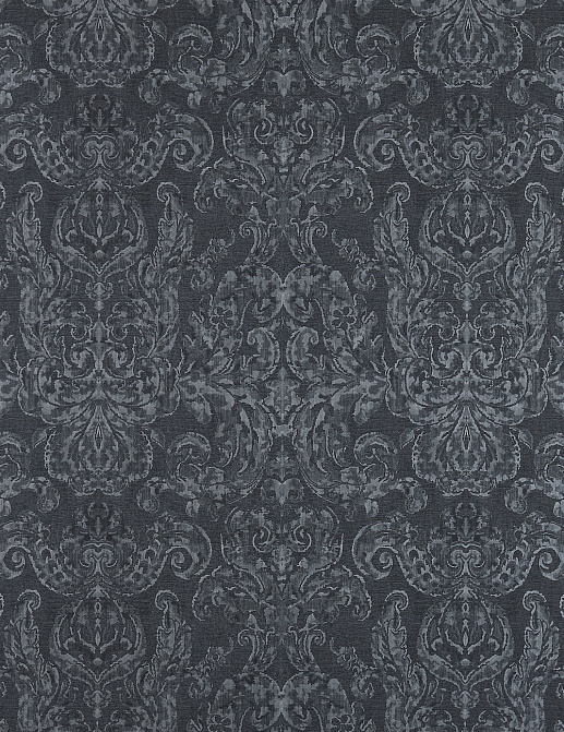 Обои Zoffany Constantina Damask 312117