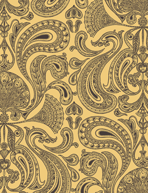 Обои Cole & Son New Contemporary 66/1009