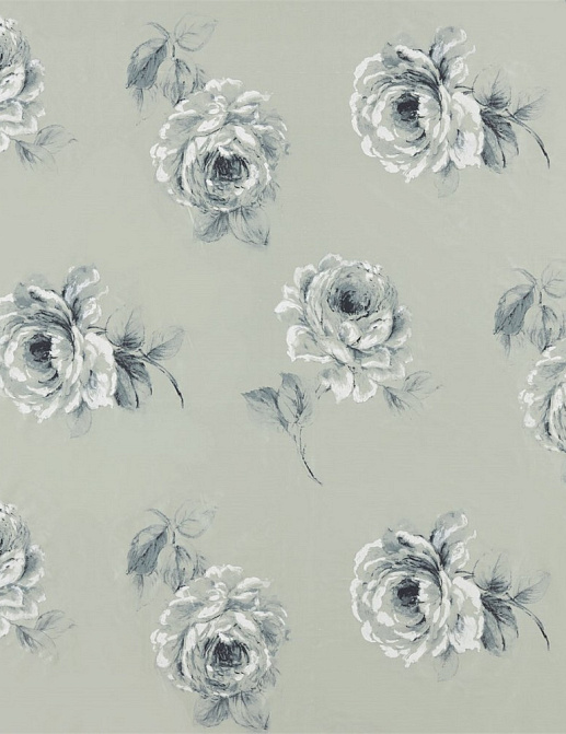 Ткань Sanderson Waterperry Prints & Embroideries 226264