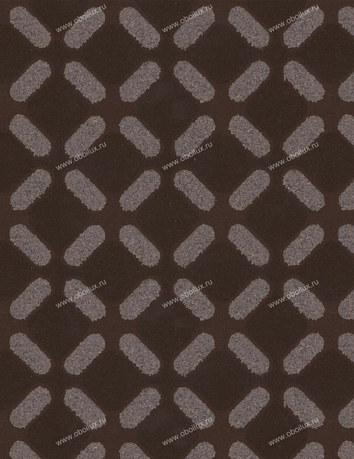 Обои Marburg Wall Couture 52213