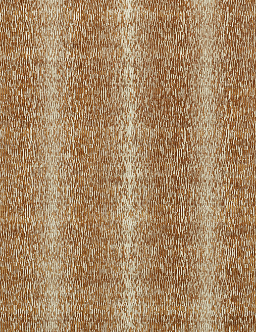 Ткань Harlequin Momentum 11 133031