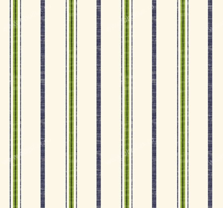 Обои KT-Exclusive Nantucket Stripes CS80104