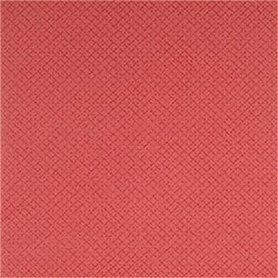 Обои Thibaut Tone on Tone Resource T7802