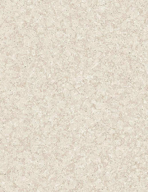 Обои Borastapeter Woodland 4709