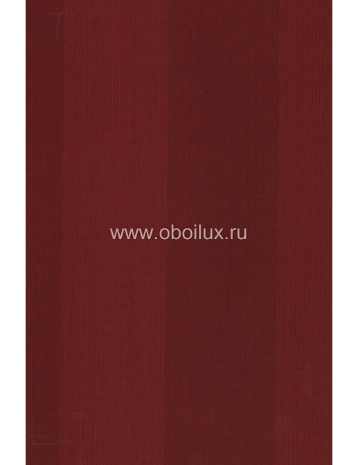 Обои Seabrook Allegro SC53911