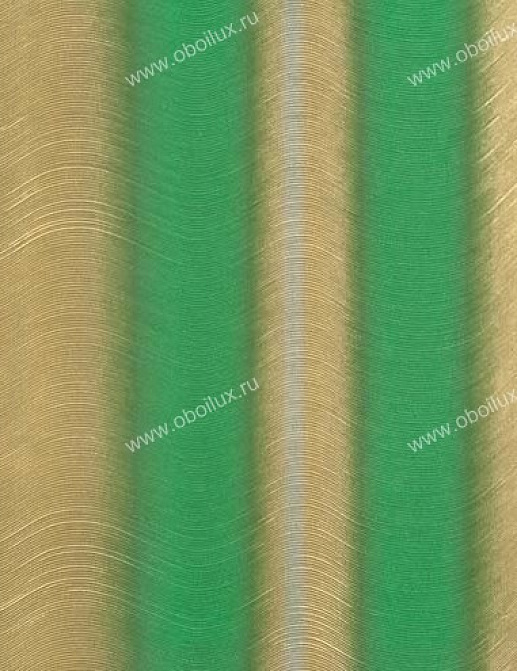 Обои Marburg Gloockler 52527