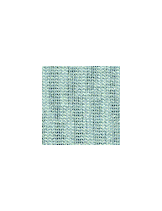 Ткань Thibaut Serendipity W81190