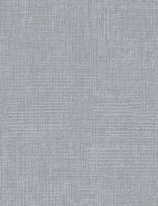 Обои Texdecor Acoustic Textile Wallcoverings SIGE91580256