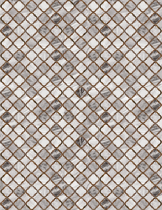 Панно и фотообои ID Wall Mineral ID059033