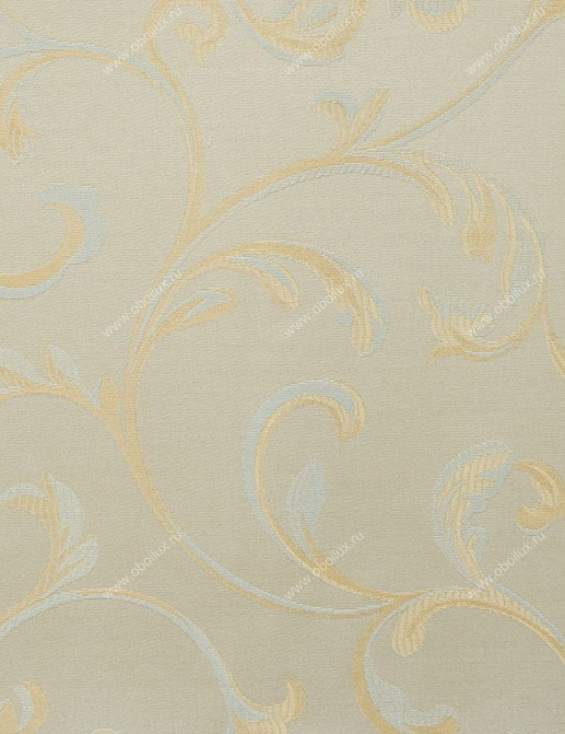 Обои 4Seasons Jacquards 2010 PT134