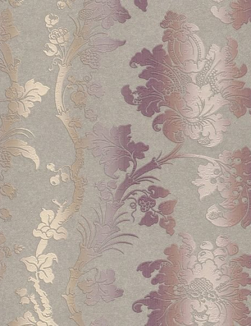 Обои Rasch Etro 517859