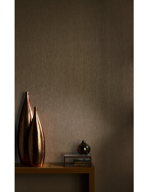 Обои Arthouse Ambiente 291603