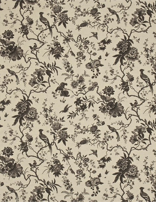 Ткань Sanderson Summer Prints 224528