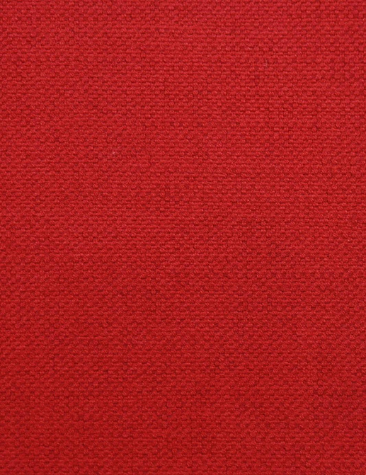 Ткань Casamance Paris-Texas V F3611714