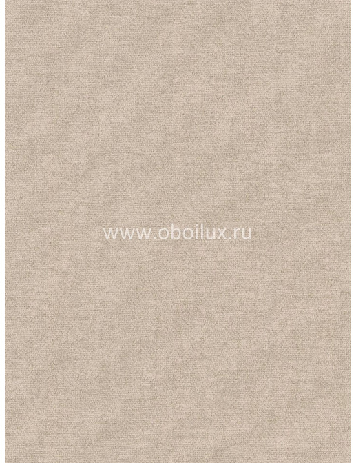 Обои Blue Mountain Neutral BC1581743
