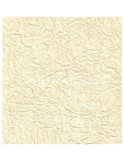 Обои York Ronald Redding - Tonal Resource NL1436