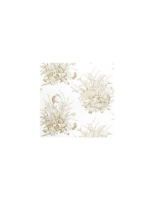 Обои Thibaut Toile Resource II T9774