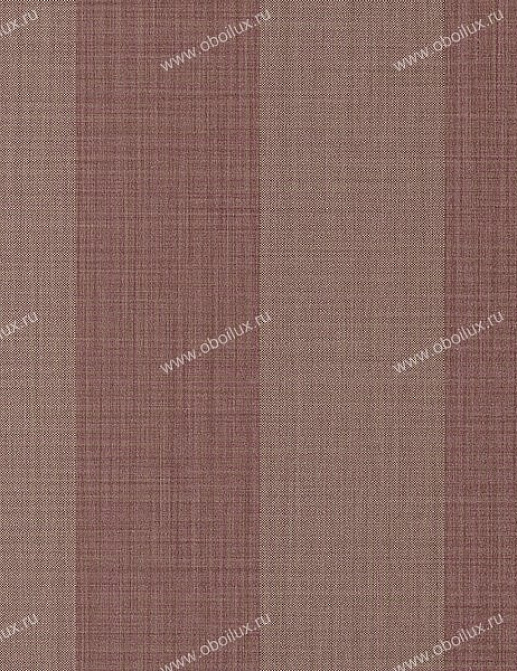 Обои Tiffany Designs Royal Linen 3300066