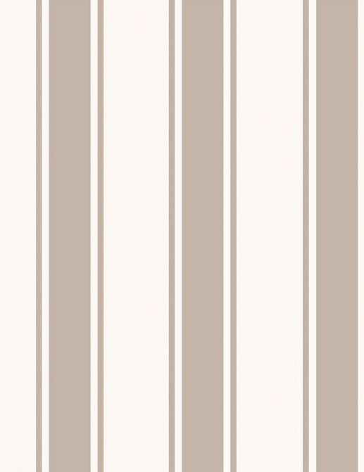 Обои Cole & Son Festival Stripes 96/7038