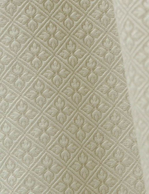 Ткань Lelievre Rameaux/Quadrille/Bosquet/Medaillon 4244/04