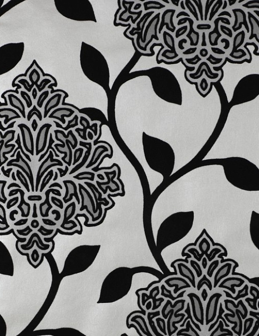 Обои Manuel Canovas Papiers peints vol 4 03059-03