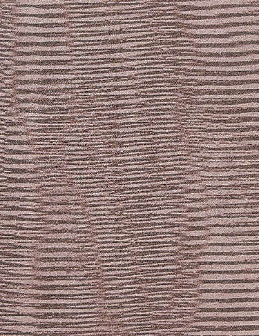 Обои Vescom Textile Wallcovering 04 2013-17