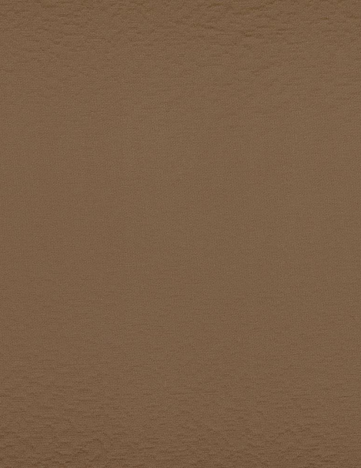Ткань Casamance Ode 36032173