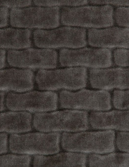 Ткань 4Spaces Terrazzo/ Palazzo Palazzo/1602/006-Bruno