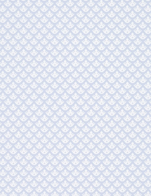 Обои Thibaut Arcadia Palazzo AR00201