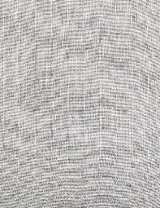 Ткань Galleria Arben Wool Bone/301