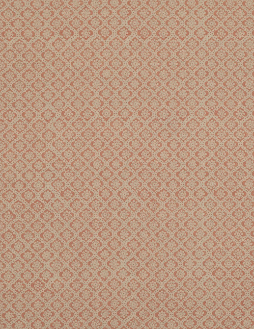 Ткань GP & J Baker Coromandel Small Prints BP10820/4