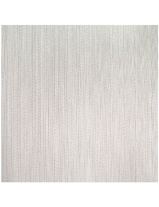 Обои Sangiorgio Texwall Line - Living TL105