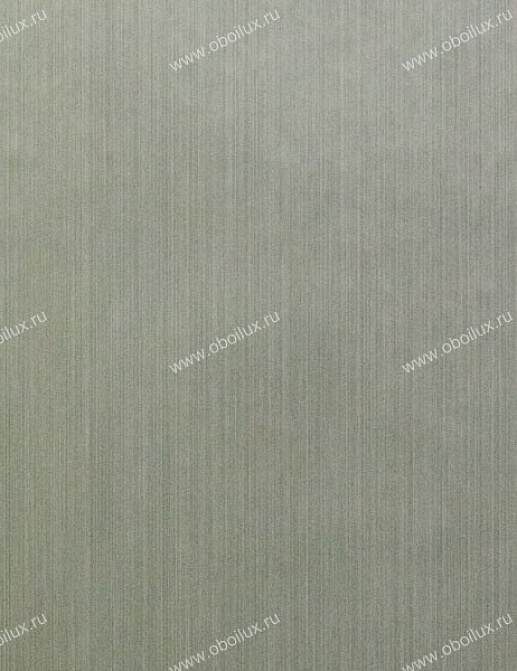 Обои Omexco Brocades BR4088