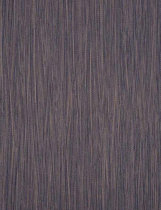 Обои Phillip Jeffries Contract Vinyl 7218