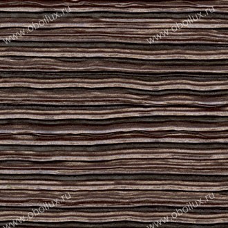 Обои Elitis Geisha RM753-79