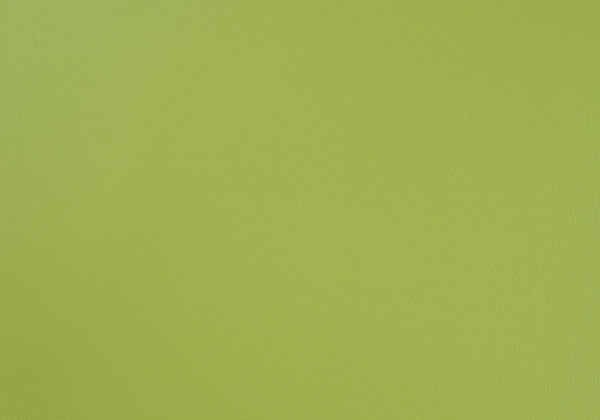Ткань Designers Guild Santiago F1675/05