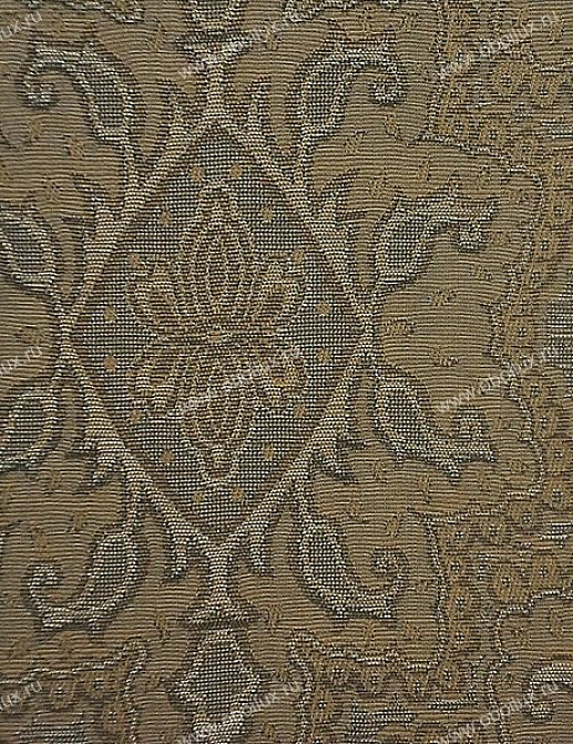 Обои Calcutta Bukhara 213003