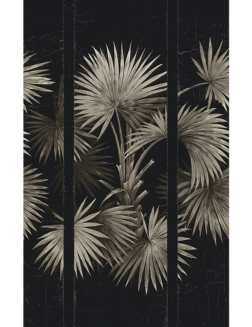 Панно и фотообои Wall & Deco Collection 2018 WDAU1802