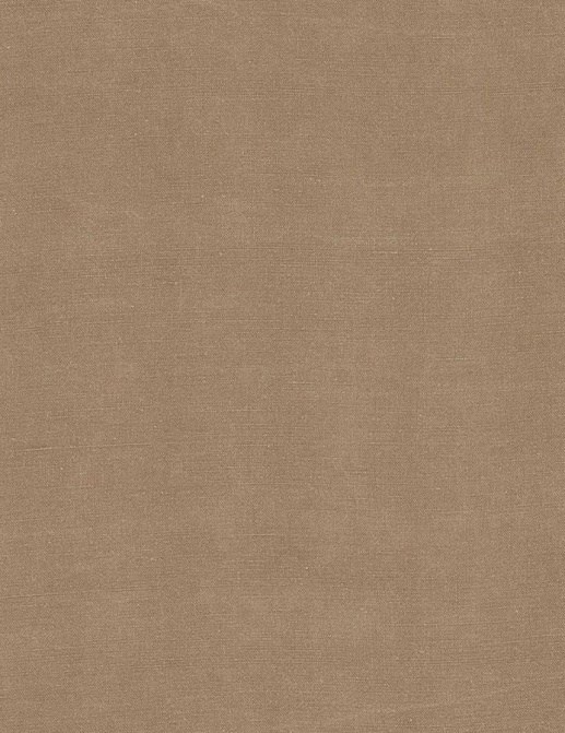 Ткань Casamance Calice B35960913