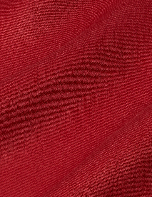 Ткань James Hare Iona Satin Linen 31624/12