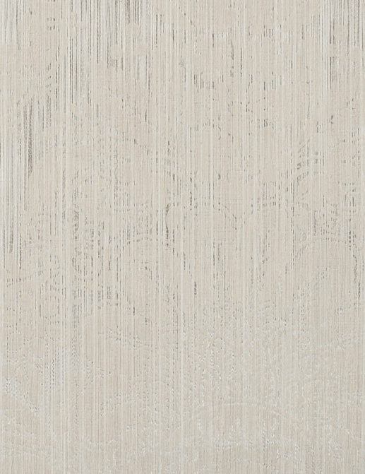 Обои Giardini Platina PL111D1