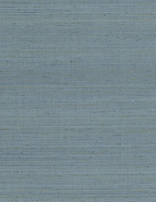 Обои Jannelli & Volpi 602 Jaipur 6850