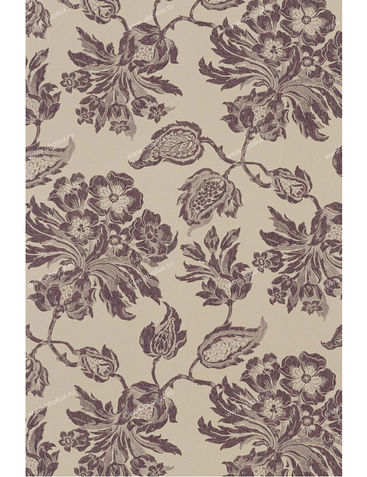 Обои Thibaut Richmond T4104