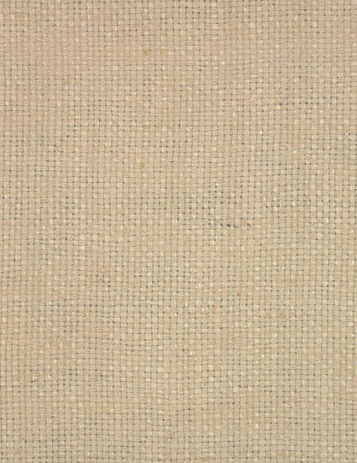 Ткань Creation Baumann Natura V Silk/Wool Raja II/603