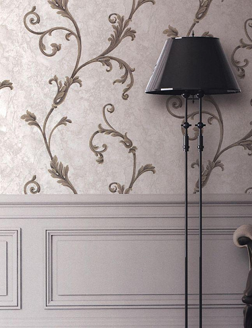 Обои Ugepa Chambord E98688