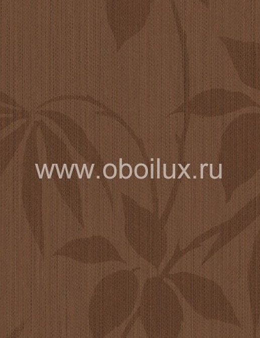 Обои Borastapeter Artwork 8456